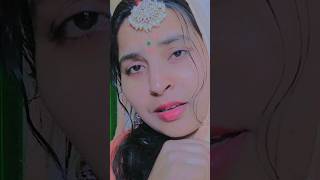 लोटवा के पनिया पापा shortvideo 🥰🥰🥰🥰 [upl. by Aloise]