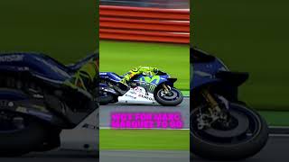 SOME HIGHLIGHTED SCENES FROM BRITISH MOTO GP 2016 [upl. by Katti]