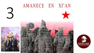 3 Entrevista a Atilio Borón sobre el papel que juega China en el mundo actual 30112023 [upl. by Naejamron759]