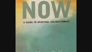 The Power of Now Free Audiobook by Eckhart Tolle [upl. by Trimble721]