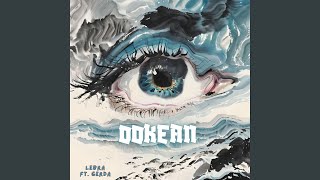 ookean feat Gerda [upl. by Anselmi140]