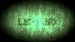 LEMMiNO  Simulation RockMetal [upl. by Raseac1]