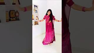 jhallah wallah 🔥🥰 weddingseason sangeetdance trending shorts youtube viralvideo [upl. by Kiri]