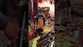 machine woodturning carpentry wood woodturningtools woodwork [upl. by Faxon]