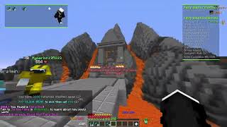 Hypixel Skyblock Best Fair Soul Finder November 2024 [upl. by Alejandro539]