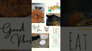 Murghi k andy ka nashta🥚☕️ food foodie eatgoodfeelgood eatingvideo eathealthy foodlover [upl. by Rubina]