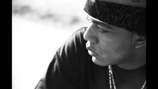 Skyzoo  Test Drive Prod By illmind [upl. by Xad]