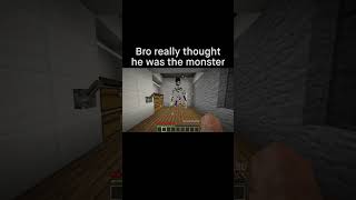 Minecraft Meme [upl. by Sleinad]