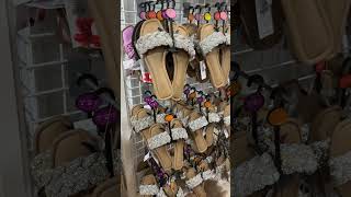 Primark women’s slippers sale [upl. by Linoel]