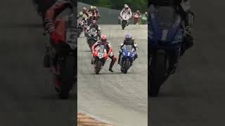 Yamaha racing automobile gopro smartphone motovlog bikers bikelife biker travel love [upl. by Hull13]