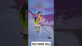 Most Broken Things In Fortnite History🤯 fortnite gaming fortniteclips gaming fyp viralshorts [upl. by Samp]