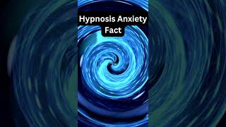 Escape anxietys grip with the incredible effects of hypnosis [upl. by Annoyt]