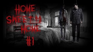 Home Sweet Home Live Stream 1 [upl. by Atikehs]