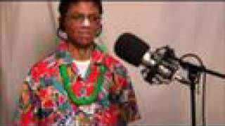 Chocolate Rain Summer Break  John Mayer amp Tay Zonday [upl. by Damour]