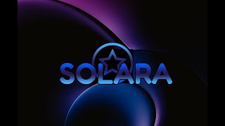 How to use SOLARA  New Discord Server [upl. by Furie91]