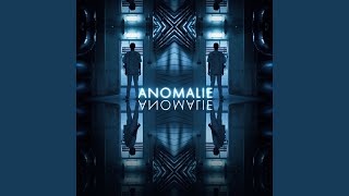 Anomalie Theme [upl. by Erasmus]