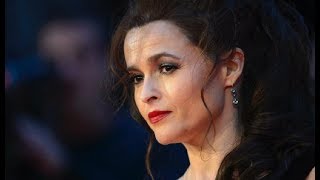 Top 10 Helena Bonham Carter Movies [upl. by Bruno503]