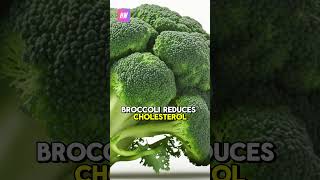 5 Super Veggies You Need to Eat for Better Health facts immuneboost shorts [upl. by Aphrodite190]