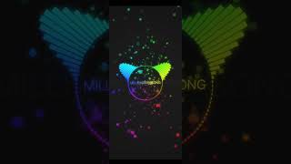 newhanisig newsong ringtone [upl. by Yeleak294]