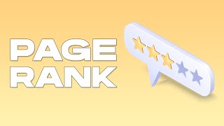 What is PageRank How Does It Work and Why Does It Matter [upl. by Coveney]