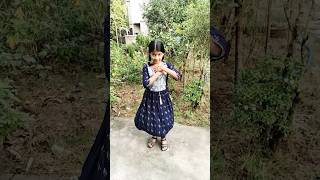 Maye Ni Maye dance Dance shorts trending love song dancechoreography [upl. by Valleau487]