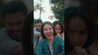 Friendship Song Mashup  Friends Forever Mash up  Friendship day mash up dosti friendship song [upl. by Gipson]