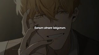 kaze fujii  shinunoga ewa  türkçe çeviri [upl. by Barbabas980]