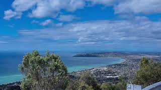 Arthurs Seat State Park [upl. by O'Donoghue522]