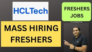 IT Jobs  Testing Jobs  QA Jobs testingjobs rdtechnicallearning [upl. by Oaks]