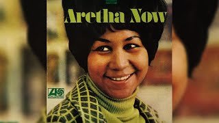 Aretha Franklin  I Say a Little Prayer Official Audio [upl. by Hannahs]