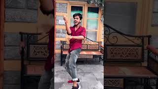 Saiya chubhur chubhur😘😘🥰🥰❤️❤️ dance youtubeshorts trending trendingshorts [upl. by Aznerol]