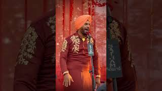 atmasingh punjabimusic skaur punjabisong newsong newsong song punjabigane [upl. by Norak577]