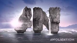 AWOLNATION  Some Kind of Joke [upl. by Sayre]