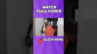 Mom vedhanaigal😁🤣 trending vedhanaigal shorts adrrasakka tamil comedy funny [upl. by Kleper]