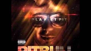 Remix Suavemente  Nayer Ft Pitbull amp Mohombi [upl. by Noved]