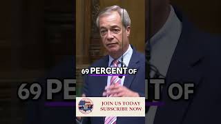 TRUTH About Asylum Numbers  Unpacking the Debate uk channel immigration farage [upl. by Nosmas682]