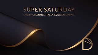 Super Saturday  September 2024 [upl. by Byrn]