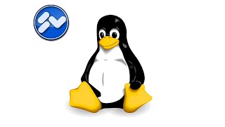 Linux VMware Workstation installieren [upl. by Pachston]