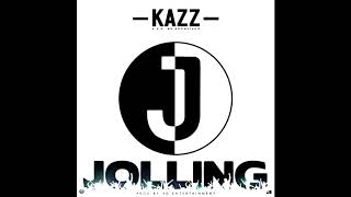 Kazz Khalif  JOLLING Goffels United Mix AUDIO [upl. by Thecla327]