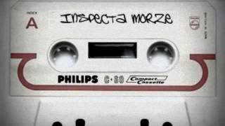 Inspecta Morze  Mad World Instrumental Dan Morze [upl. by Ahel]