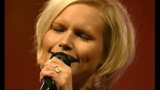 The Cardigans  Live in London 1996  Full HD [upl. by Eislek]