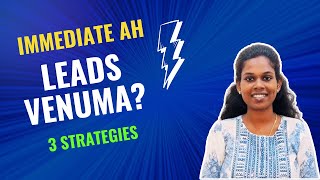 Get Immediate Leads with These Proven Tactics That Actually Work [upl. by Nodmac807]