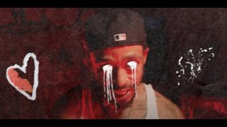 Cory Gunz  Aint Wit That FT The Militia  RMK Pax3 Whispers Official Music Video [upl. by Shawna571]