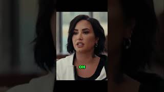 The Harsh Reality of Quick Success in Your Career  Demi Lovato [upl. by Bartley]