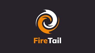 FireTail API Security Intro Video [upl. by Matheson]