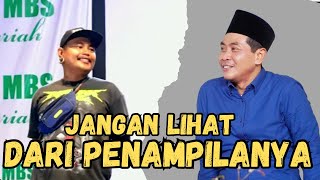 KH ANWAR ZAHID TERBARU 2023  TAMPANG PREMAN TAPI DALAMNYA [upl. by Atived]