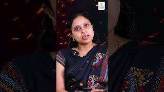 Endometriosis Treatment in tamil  சாக்லைட்சிஸ்ட் கட்டிகள் சிகிச்சை  Dr Kavitha Yogini [upl. by Yleek]