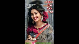 Naira top culture style trending love shortvideo sivangimosin😍💕👉👍💗 [upl. by Delija]