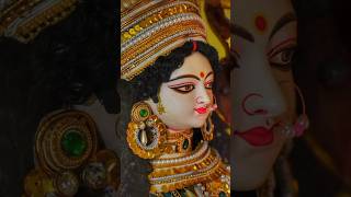 मैया के आरती उतरो। Bhakti song pawan singh navratri gana bhojpuri trending shorts viralvideo [upl. by Sotnas]