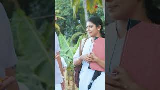 Watch 👆 Amen Movie Scenes amen fahadhfaasil indrajithsukumaran swathireddy comedy shorts [upl. by Eirbua]